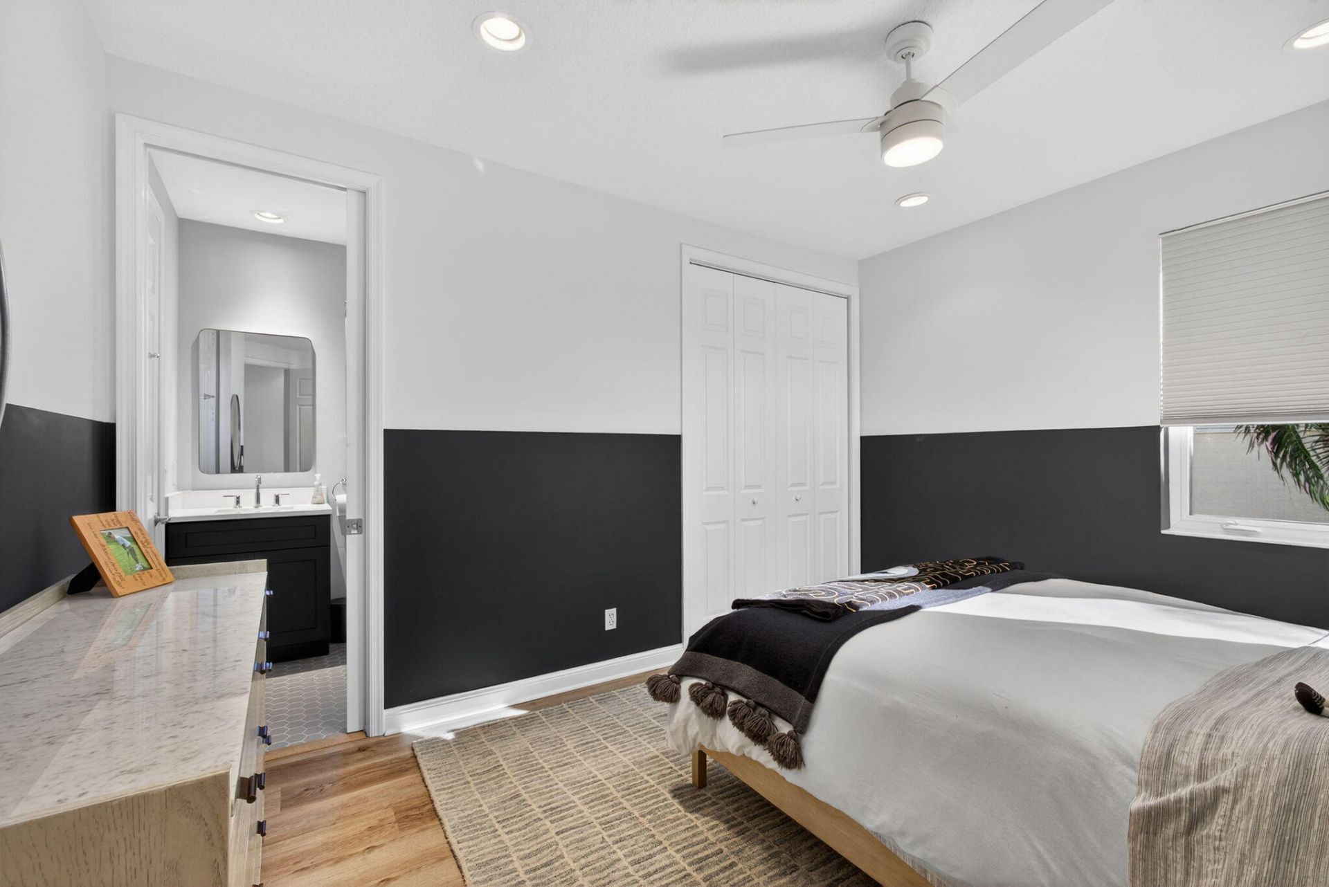 219 Andalusia Drive, Palm Beach Gardens, FL 33418 Photo