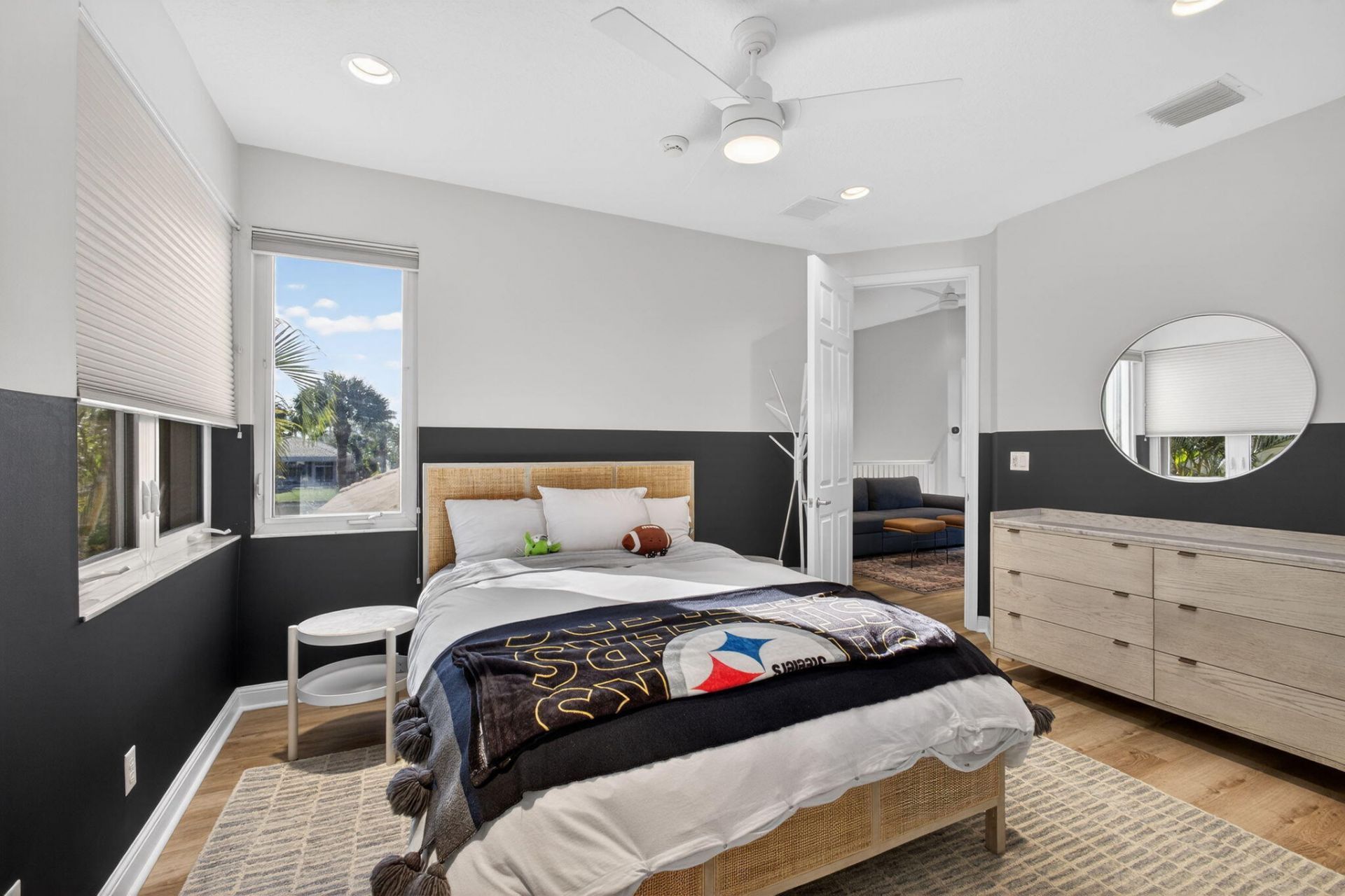 219 Andalusia Drive, Palm Beach Gardens, FL 33418 Photo