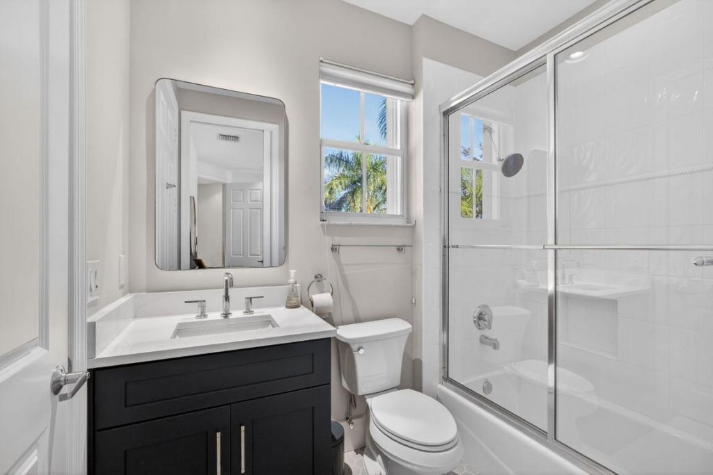 219 Andalusia Drive, Palm Beach Gardens, FL 33418 Photo