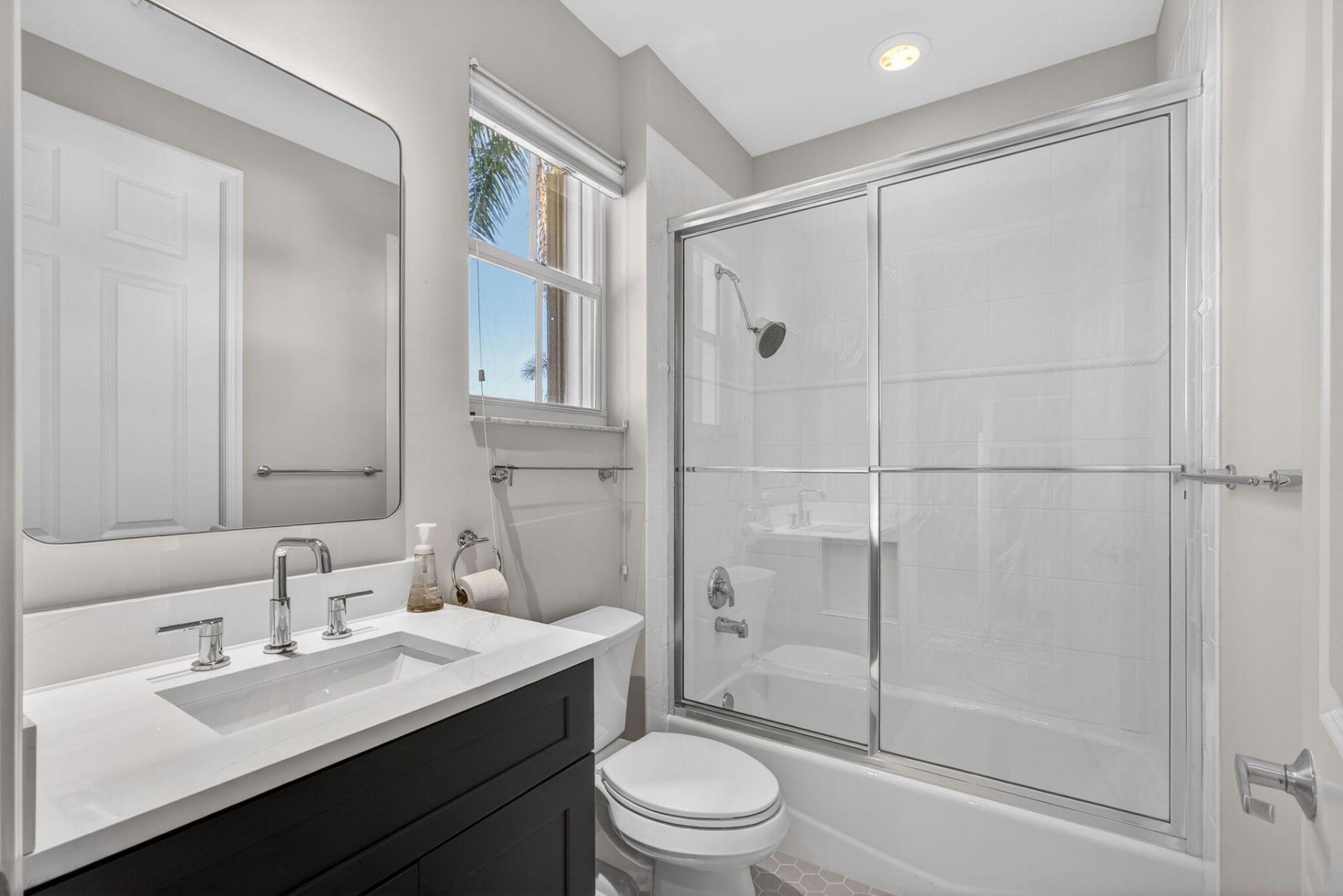 219 Andalusia Drive, Palm Beach Gardens, FL 33418 Photo