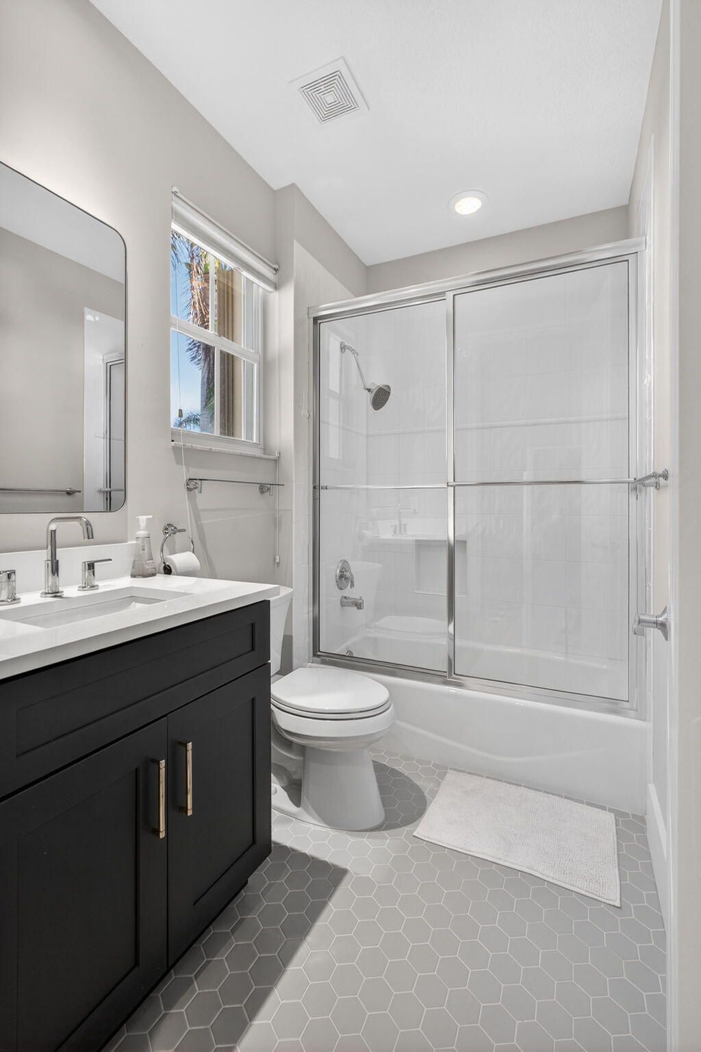 219 Andalusia Drive, Palm Beach Gardens, FL 33418 Photo