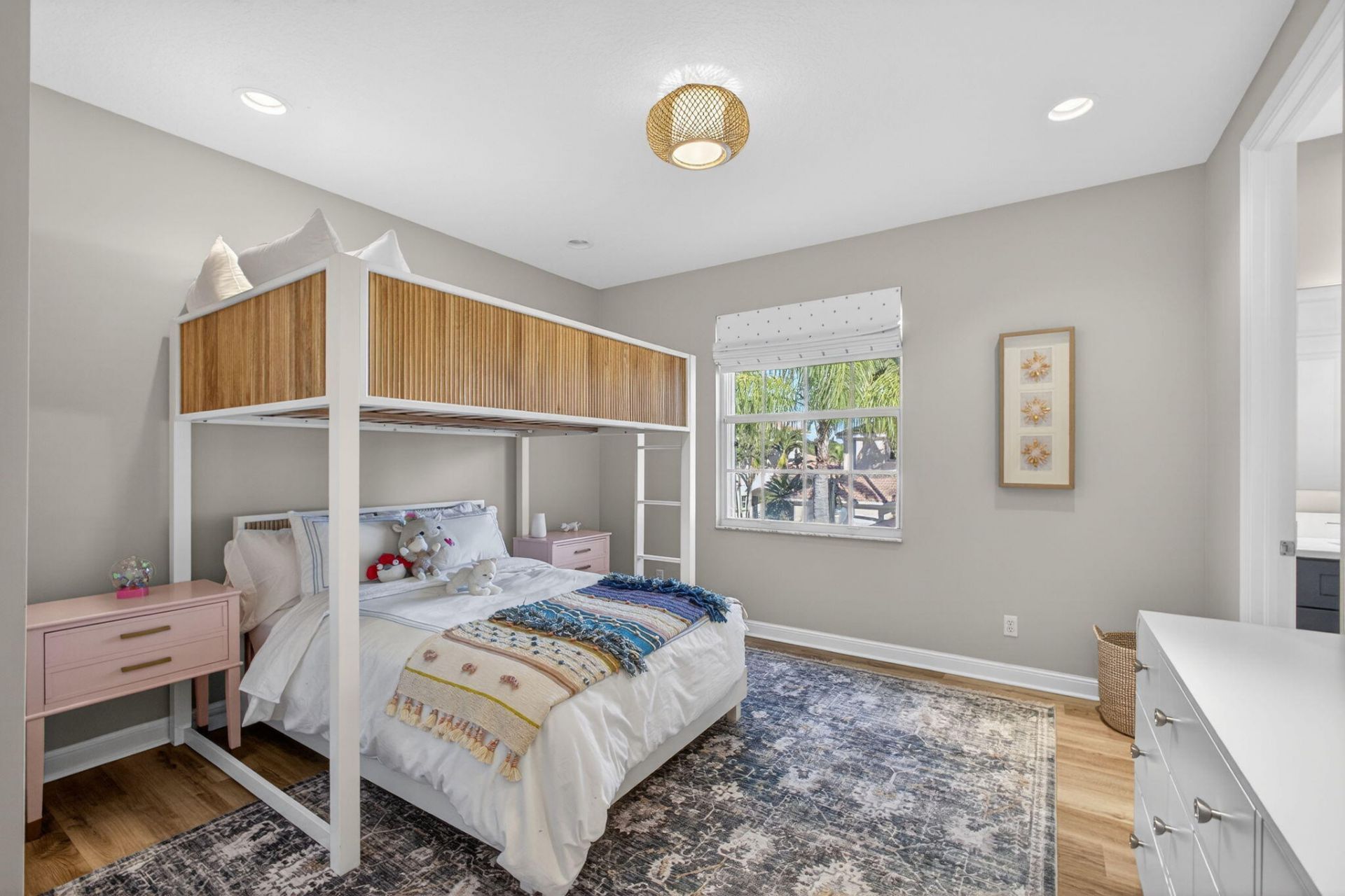 219 Andalusia Drive, Palm Beach Gardens, FL 33418 Photo