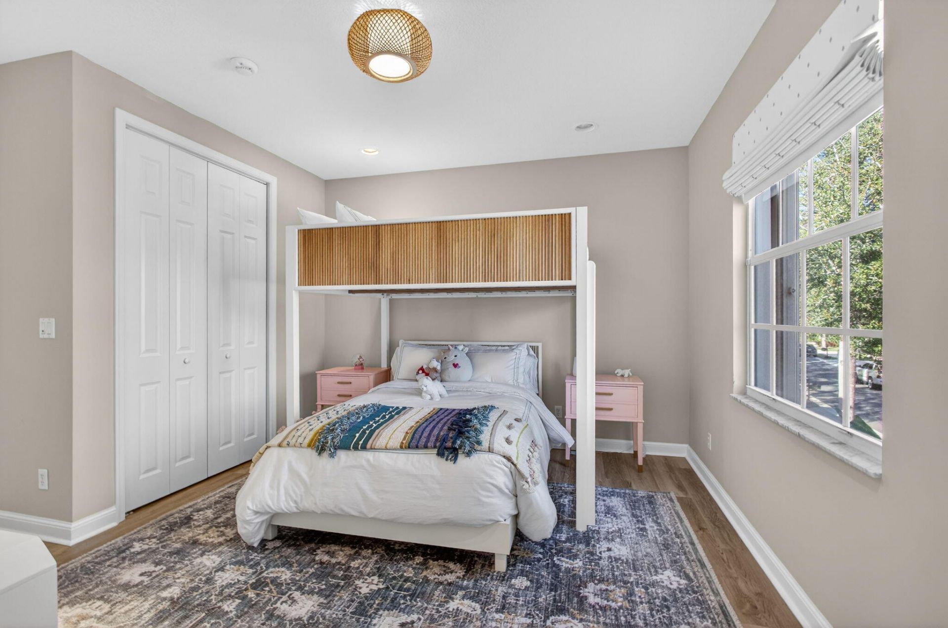 219 Andalusia Drive, Palm Beach Gardens, FL 33418 Photo