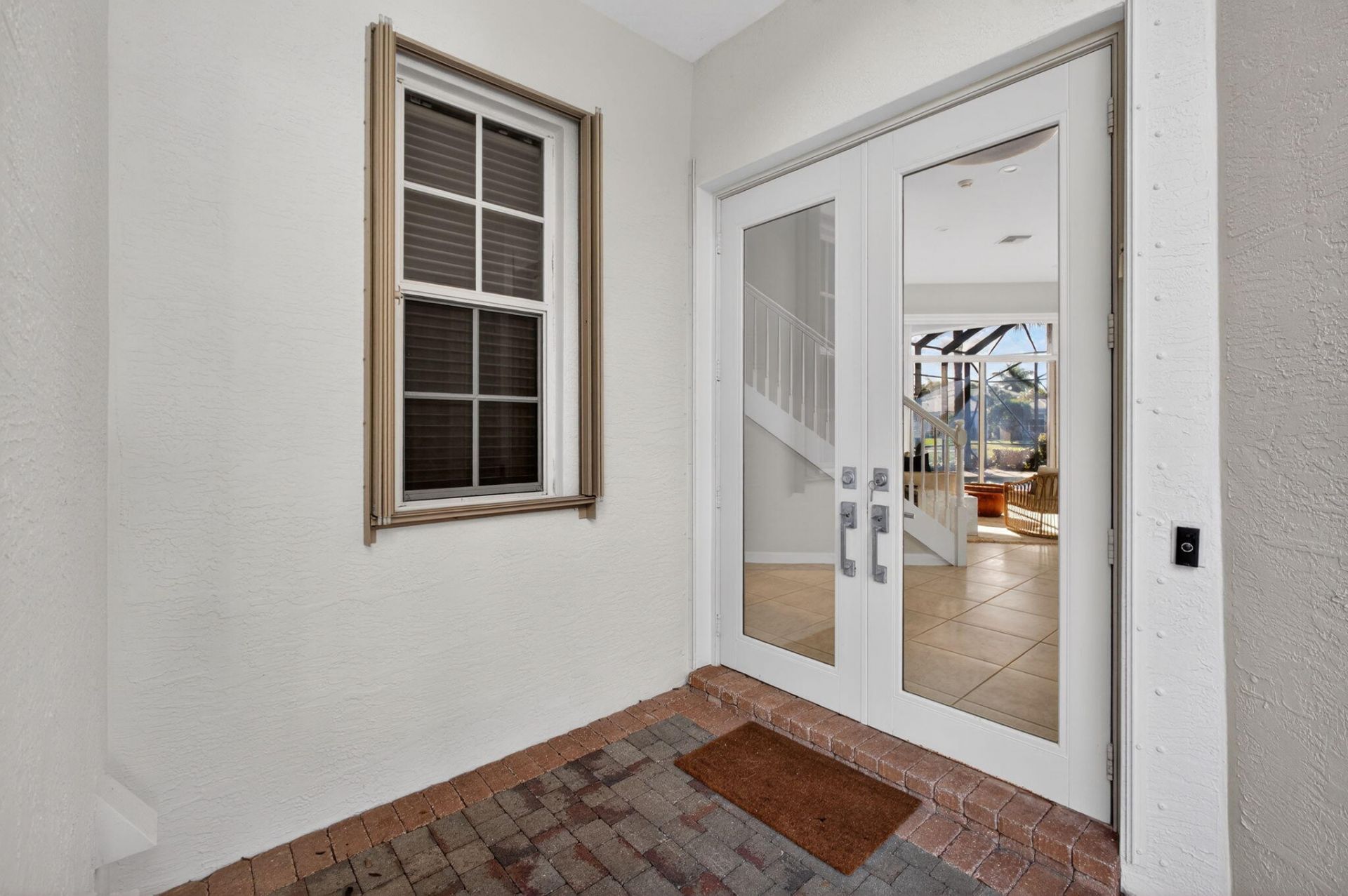 219 Andalusia Drive, Palm Beach Gardens, FL 33418 Photo