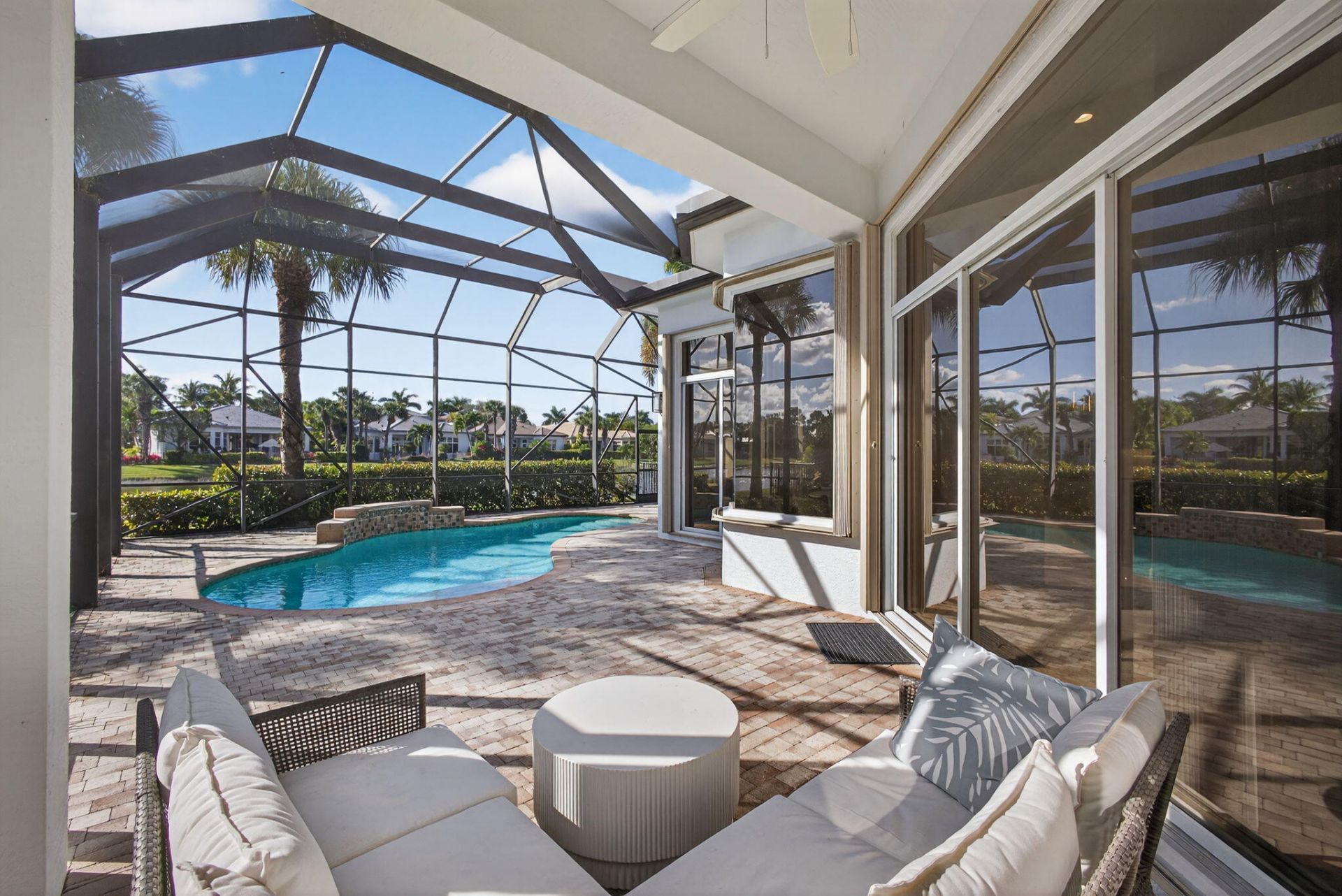 219 Andalusia Drive, Palm Beach Gardens, FL 33418 Photo