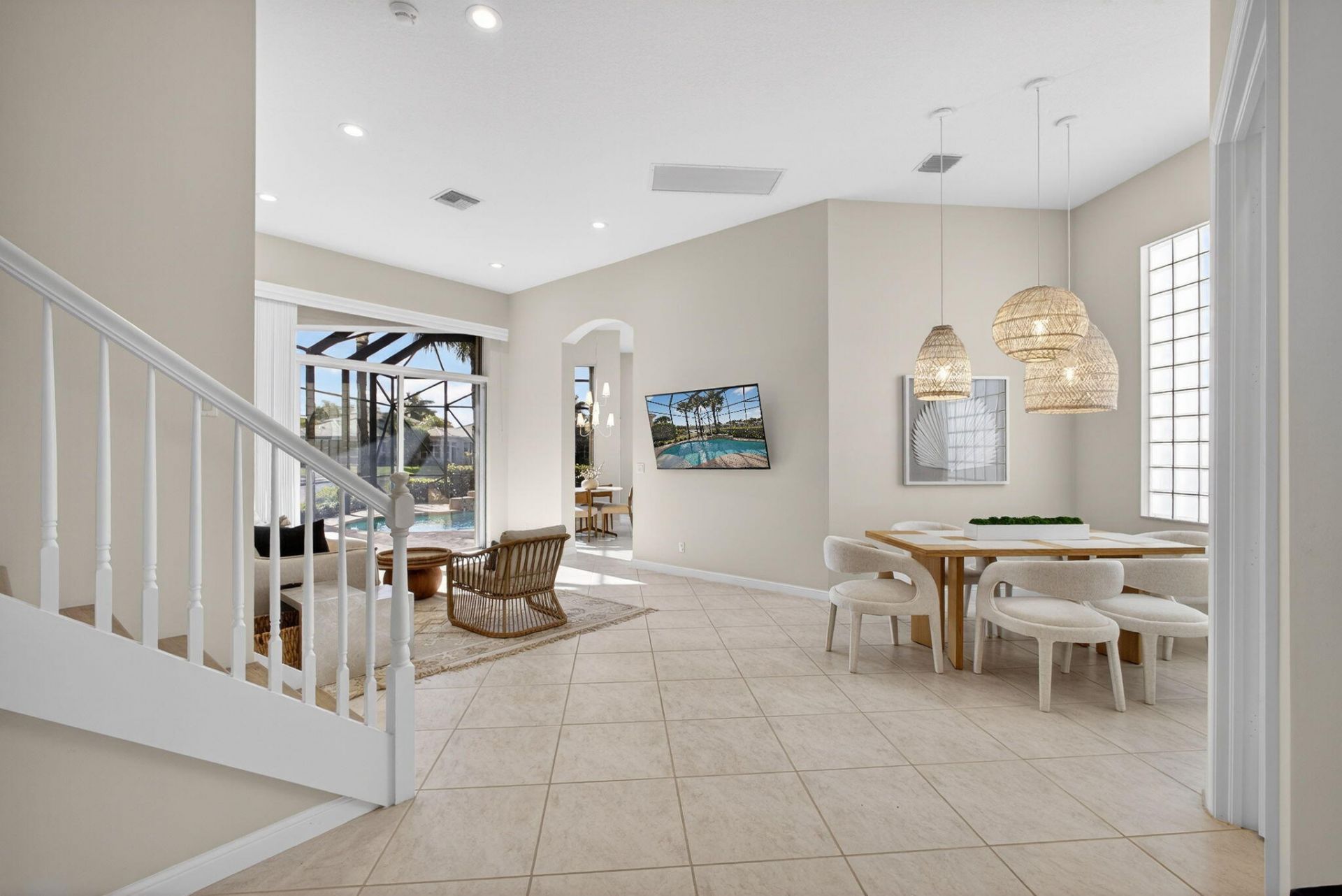 219 Andalusia Drive, Palm Beach Gardens, FL 33418 Photo