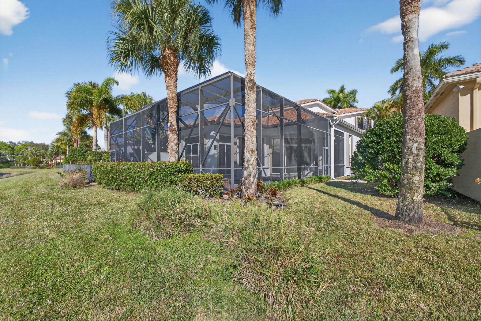 219 Andalusia Drive, Palm Beach Gardens, FL 33418 Photo