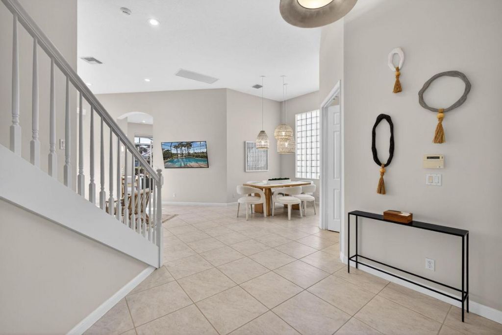 219 Andalusia Drive, Palm Beach Gardens, FL 33418 Photo