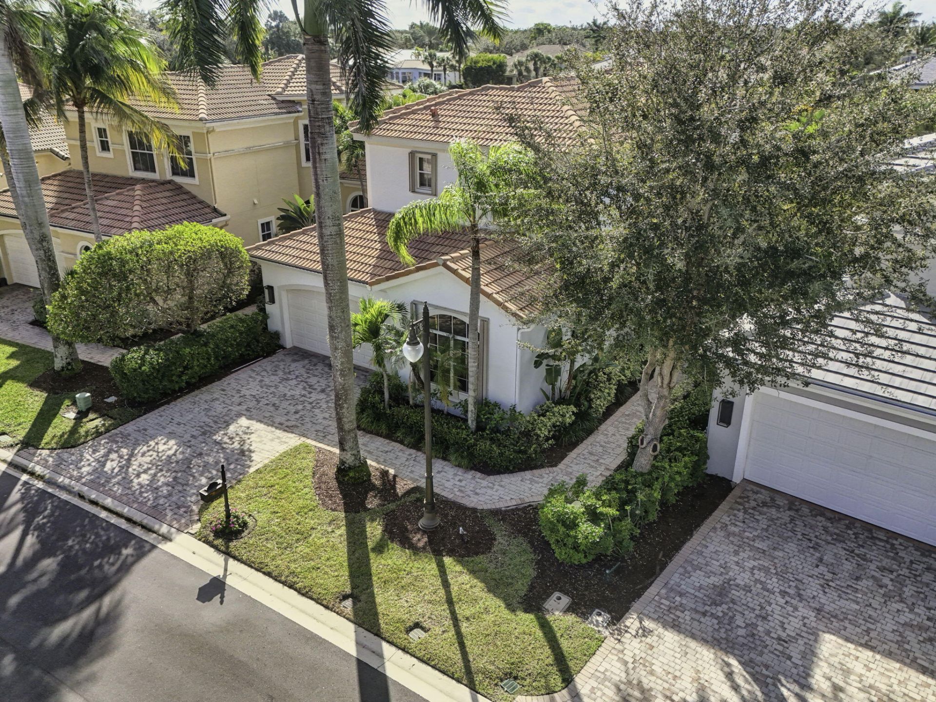 219 Andalusia Drive, Palm Beach Gardens, FL 33418 Photo