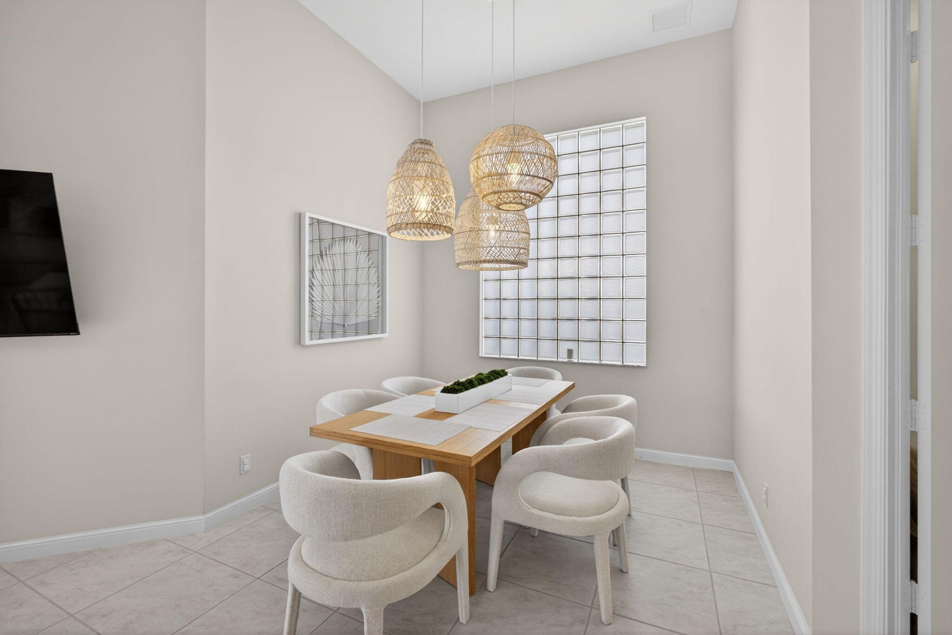 219 Andalusia Drive, Palm Beach Gardens, FL 33418 Photo