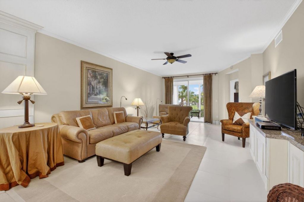22715 Camino Del Mar, Unit 21, Boca Raton, FL 33433 Photo