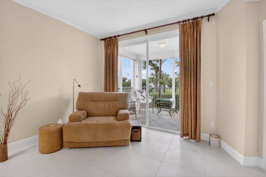22715 Camino Del Mar, Unit 21, Boca Raton, FL 33433 Photo