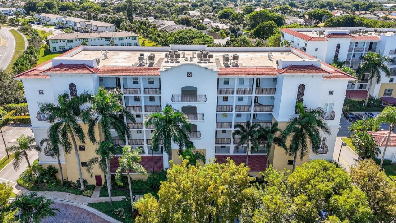 22715 Camino Del Mar, Unit 21, Boca Raton, FL 33433 Photo