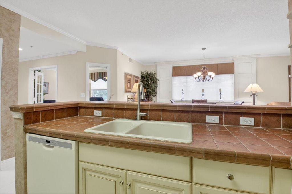 22715 Camino Del Mar, Unit 21, Boca Raton, FL 33433 Photo
