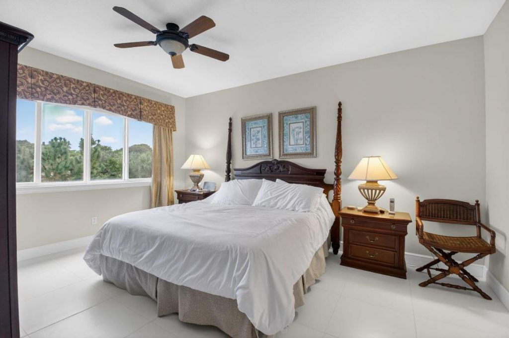 22715 Camino Del Mar, Unit 21, Boca Raton, FL 33433 Photo