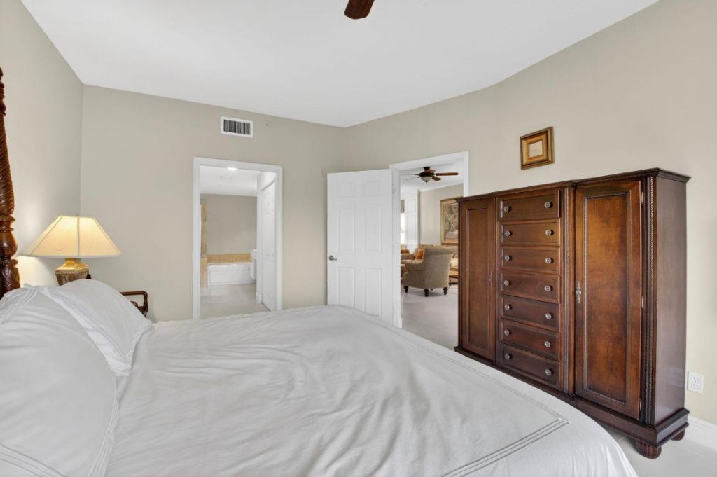 22715 Camino Del Mar, Unit 21, Boca Raton, FL 33433 Photo