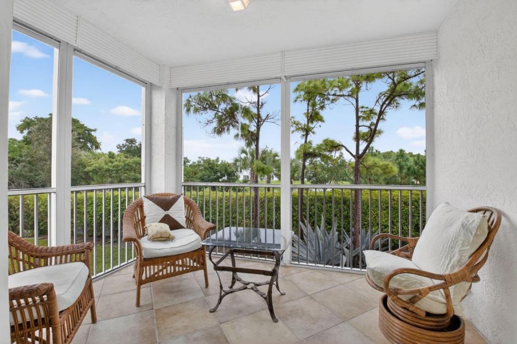22715 Camino Del Mar, Unit 21, Boca Raton, FL 33433 Photo