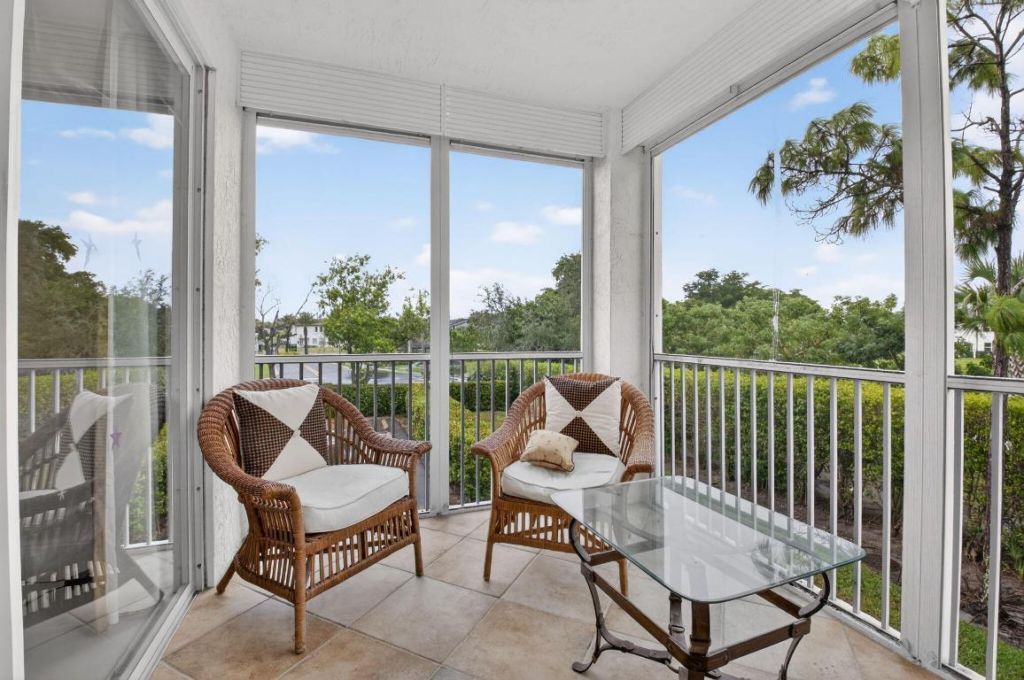 22715 Camino Del Mar, Unit 21, Boca Raton, FL 33433 Photo