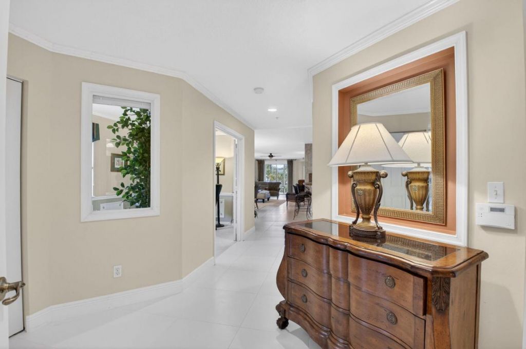 22715 Camino Del Mar, Unit 21, Boca Raton, FL 33433 Photo