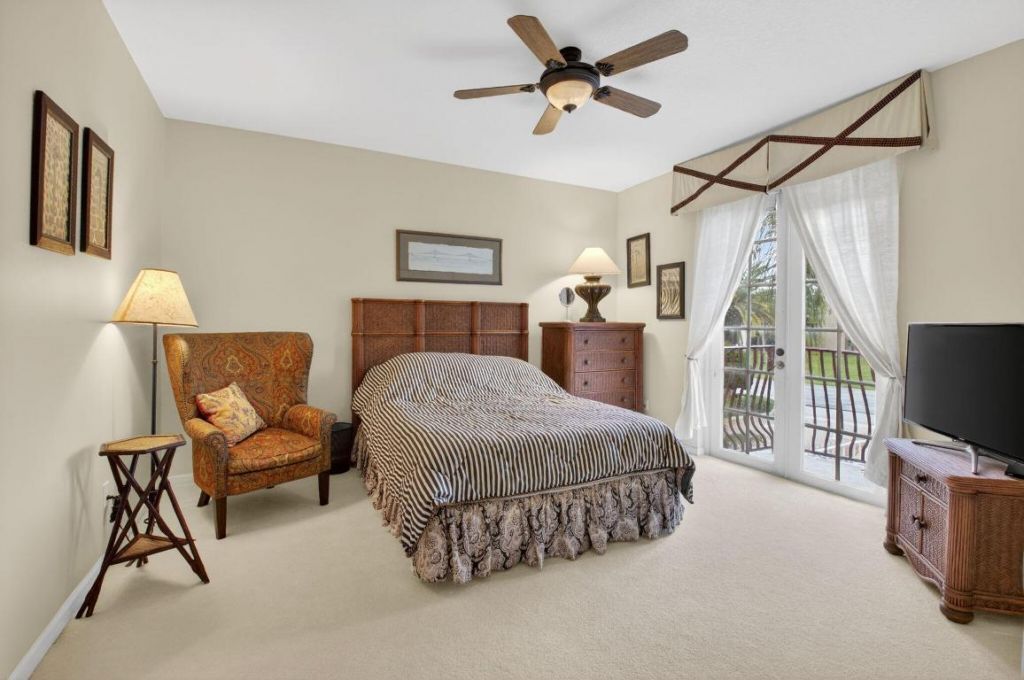 22715 Camino Del Mar, Unit 21, Boca Raton, FL 33433 Photo