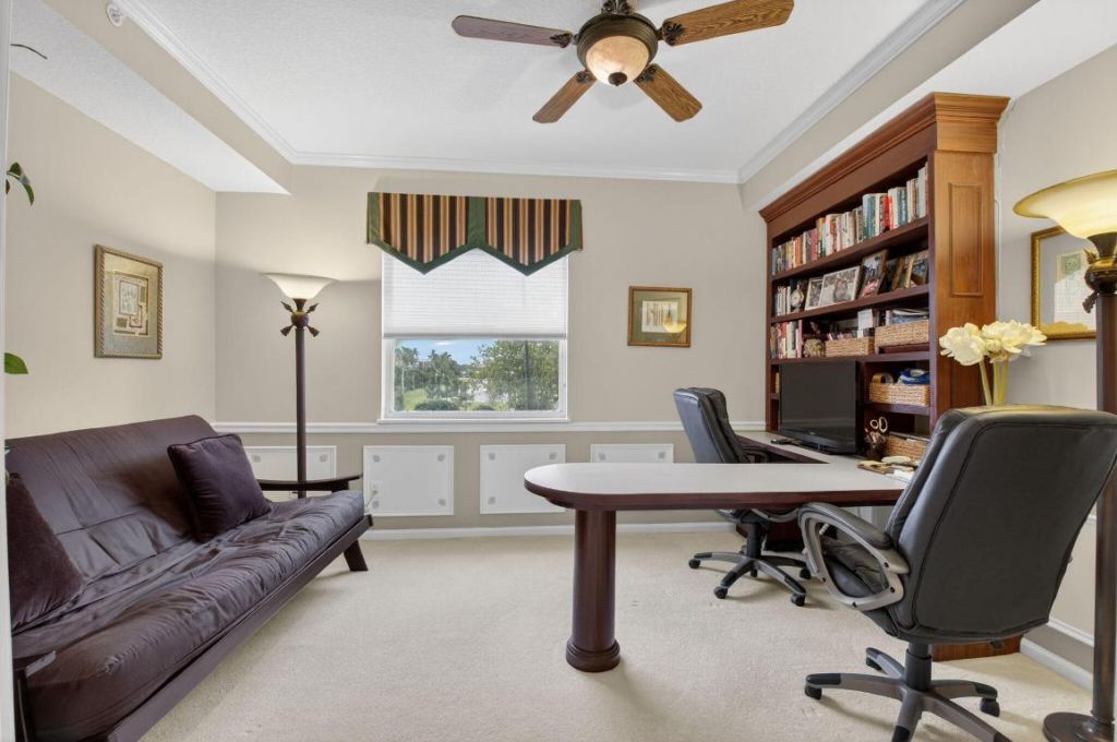 22715 Camino Del Mar, Unit 21, Boca Raton, FL 33433 Photo