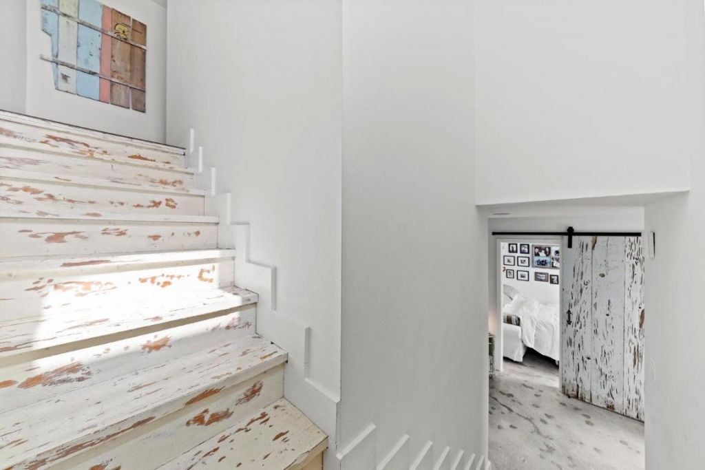 3016 Spanish Trail, Delray Beach, FL 33483 Photo