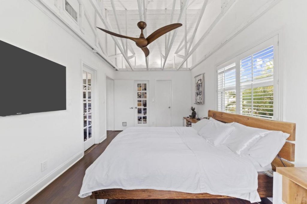 3016 Spanish Trail, Delray Beach, FL 33483 Photo