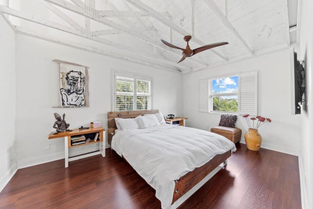 3016 Spanish Trail, Delray Beach, FL 33483 Photo