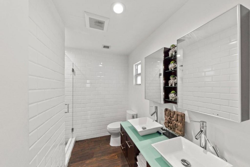 3016 Spanish Trail, Delray Beach, FL 33483 Photo