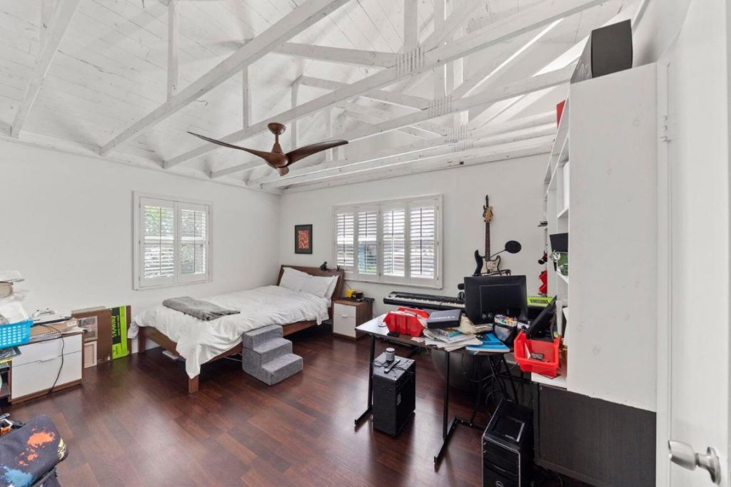 3016 Spanish Trail, Delray Beach, FL 33483 Photo