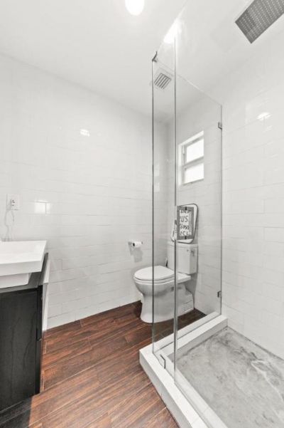 3016 Spanish Trail, Delray Beach, FL 33483 Photo