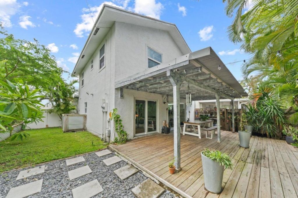 3016 Spanish Trail, Delray Beach, FL 33483 Photo