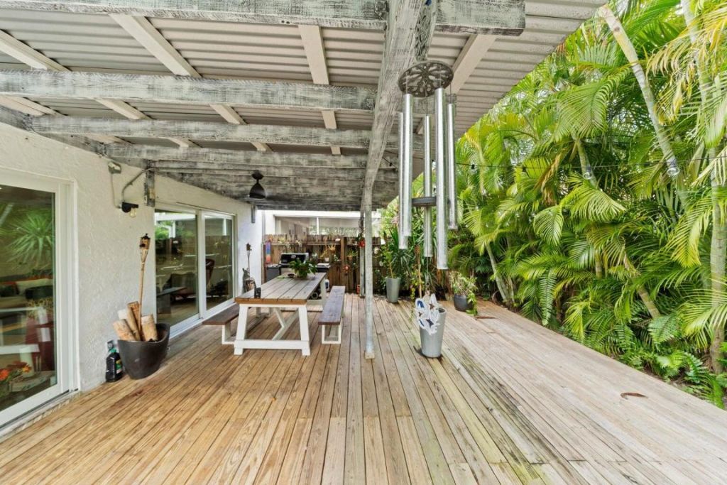 3016 Spanish Trail, Delray Beach, FL 33483 Photo