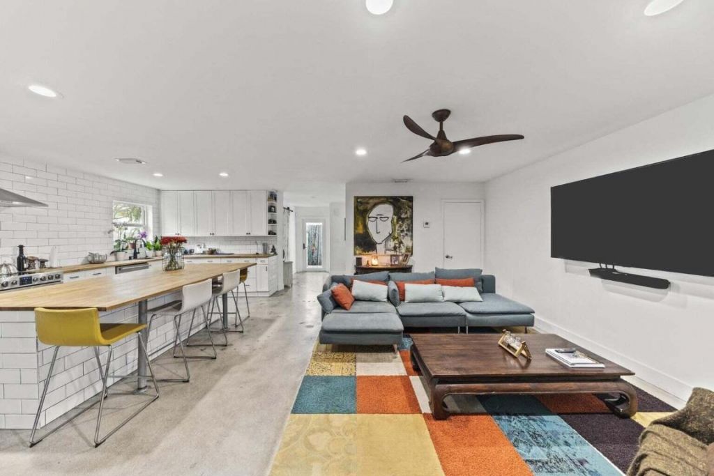 3016 Spanish Trail, Delray Beach, FL 33483 Photo