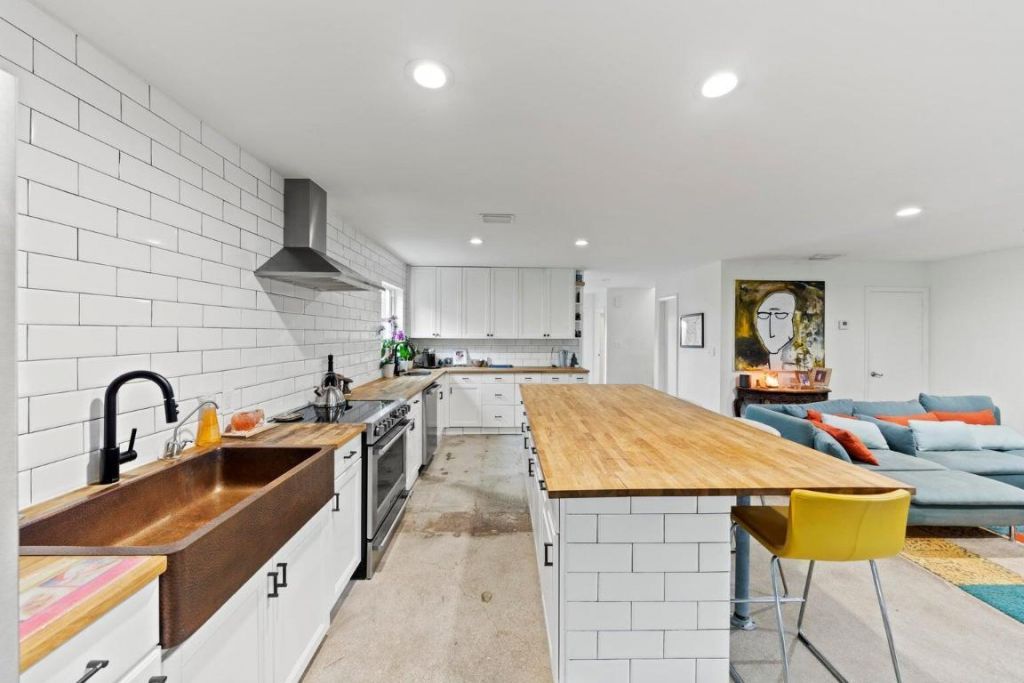 3016 Spanish Trail, Delray Beach, FL 33483 Photo