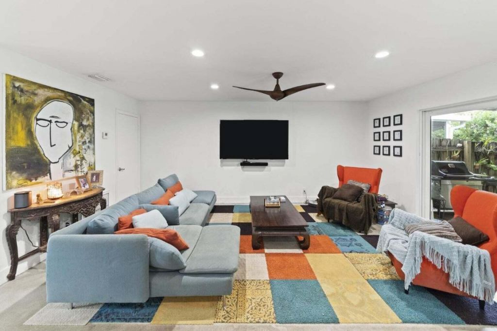 3016 Spanish Trail, Delray Beach, FL 33483 Photo