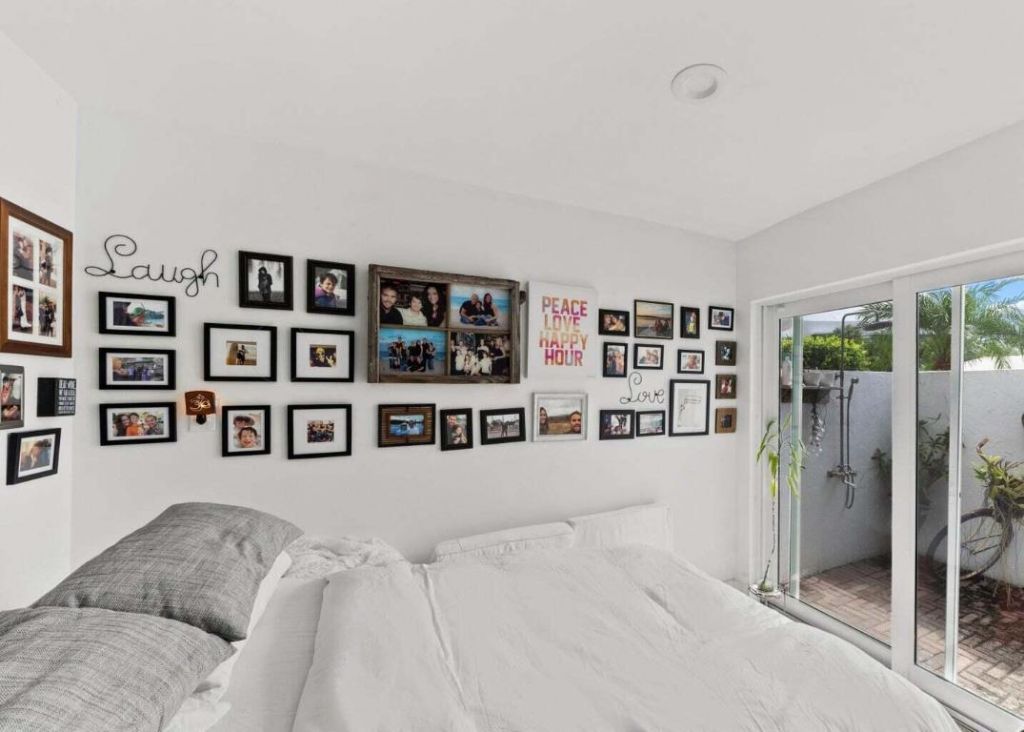 3016 Spanish Trail, Delray Beach, FL 33483 Photo