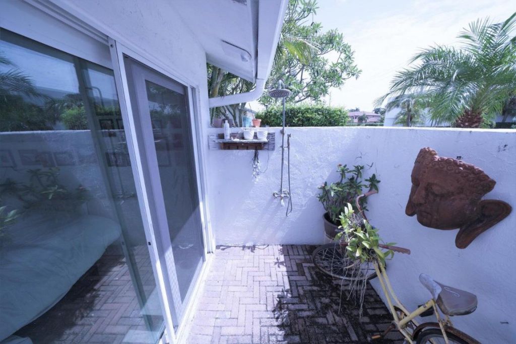 3016 Spanish Trail, Delray Beach, FL 33483 Photo