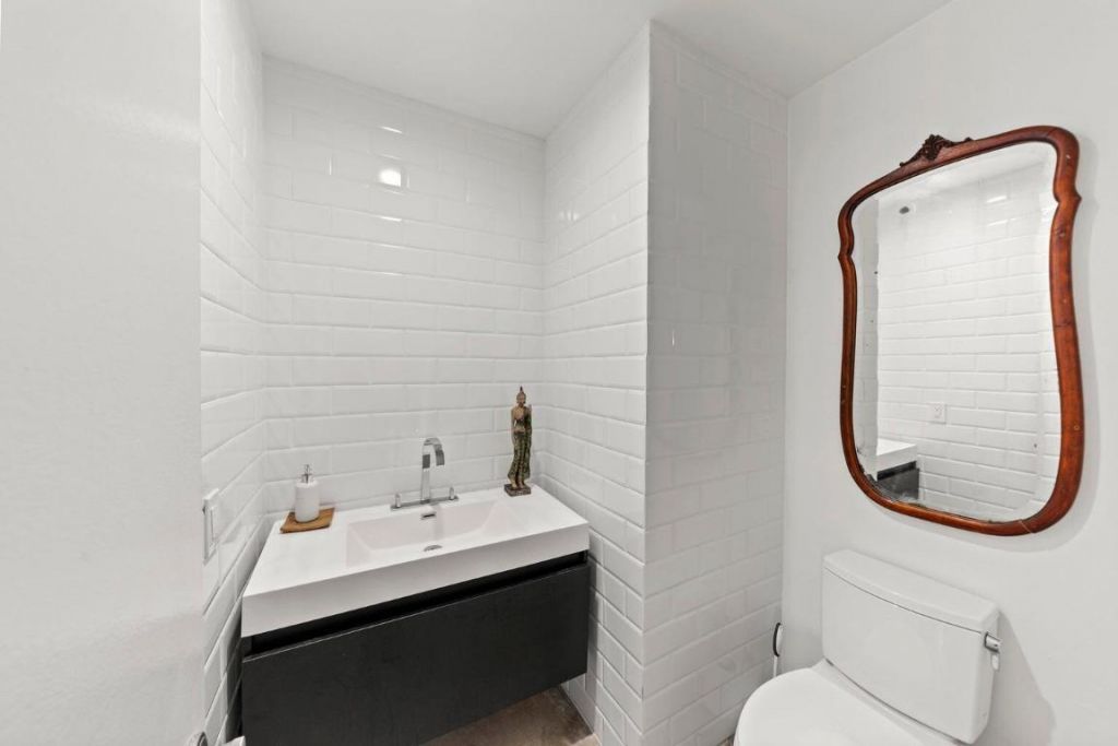 3016 Spanish Trail, Delray Beach, FL 33483 Photo