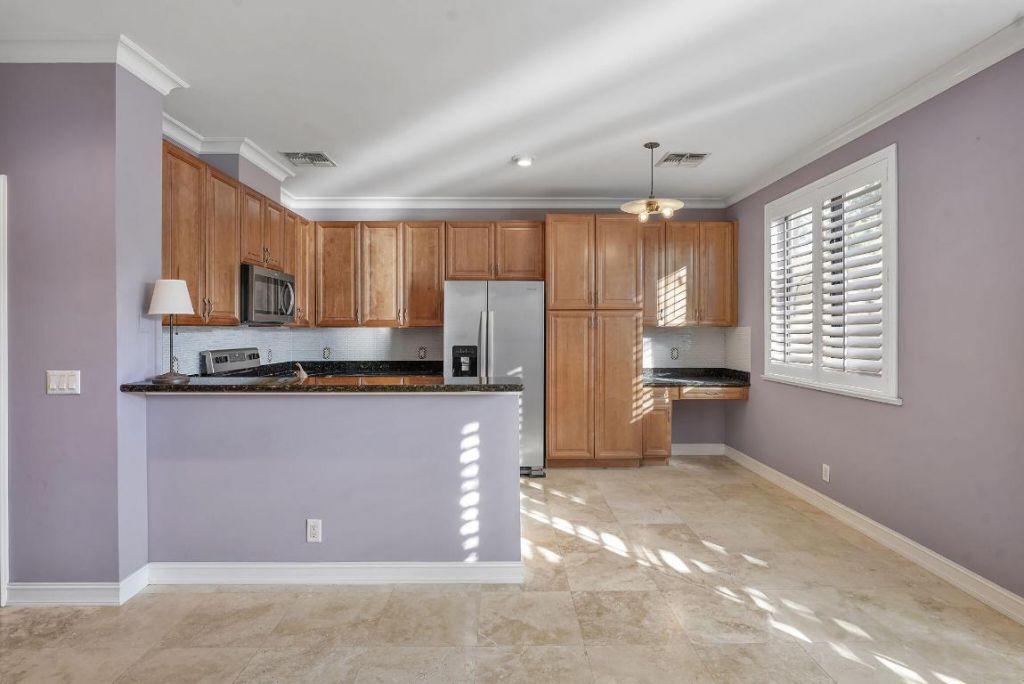 615 Via Villagio, Hypoluxo, FL 33462 Photo