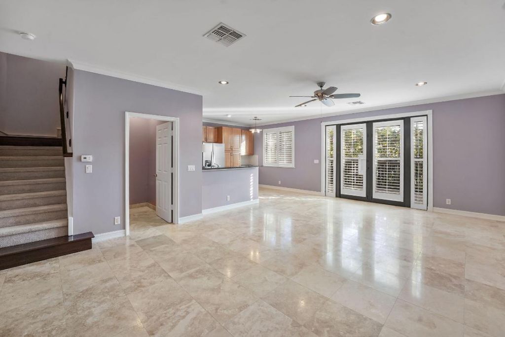 615 Via Villagio, Hypoluxo, FL 33462 Photo