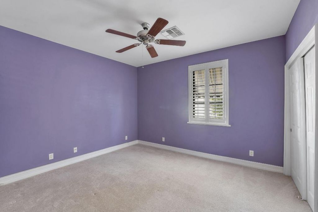 615 Via Villagio, Hypoluxo, FL 33462 Photo