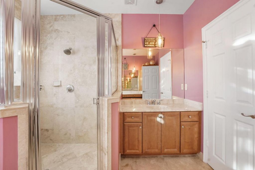 615 Via Villagio, Hypoluxo, FL 33462 Photo