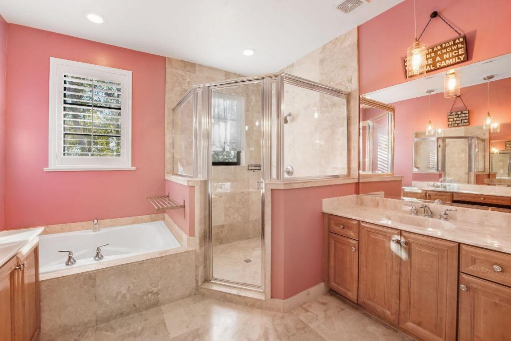 615 Via Villagio, Hypoluxo, FL 33462 Photo