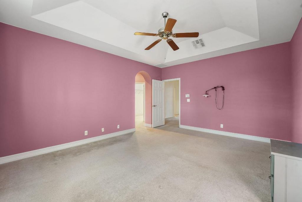 615 Via Villagio, Hypoluxo, FL 33462 Photo