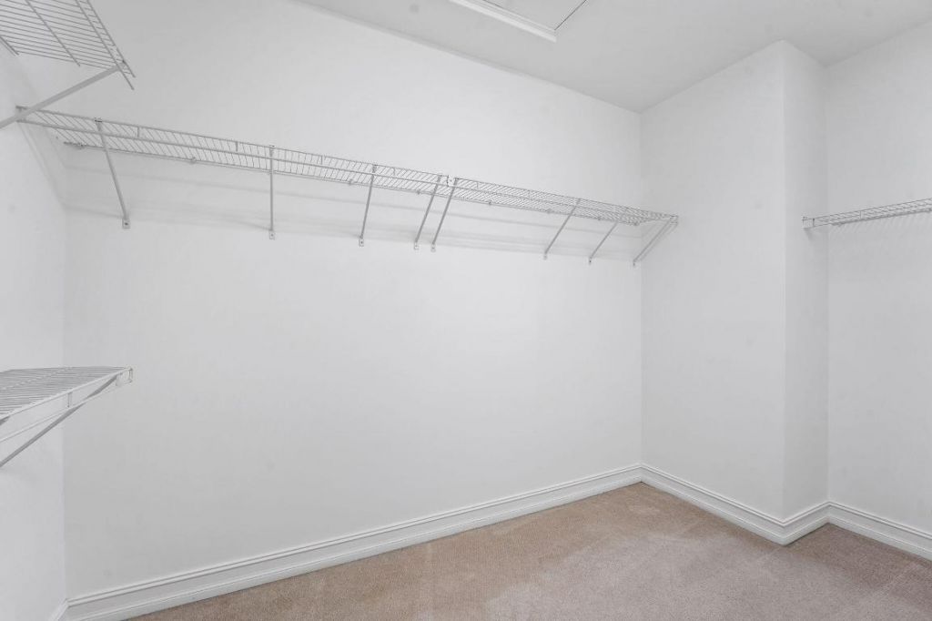 615 Via Villagio, Hypoluxo, FL 33462 Photo