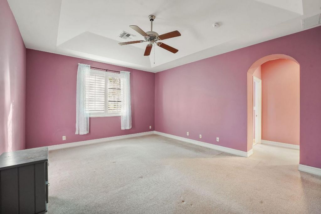 615 Via Villagio, Hypoluxo, FL 33462 Photo