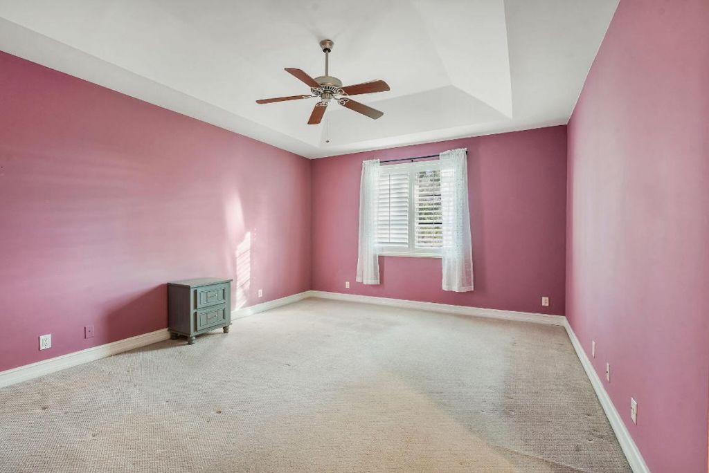 615 Via Villagio, Hypoluxo, FL 33462 Photo