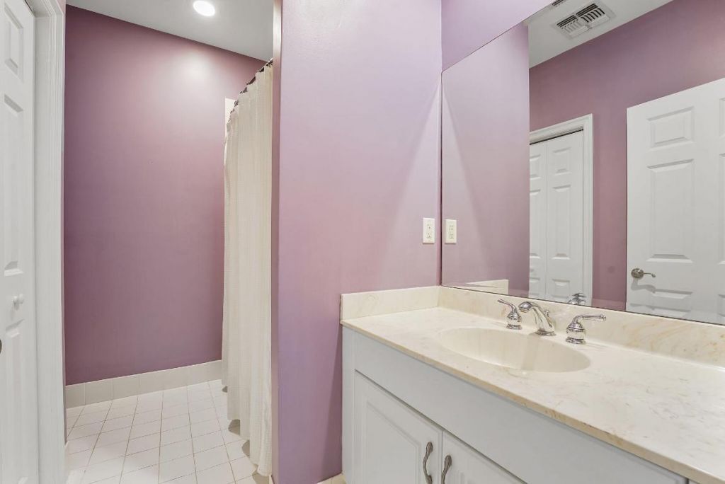 615 Via Villagio, Hypoluxo, FL 33462 Photo