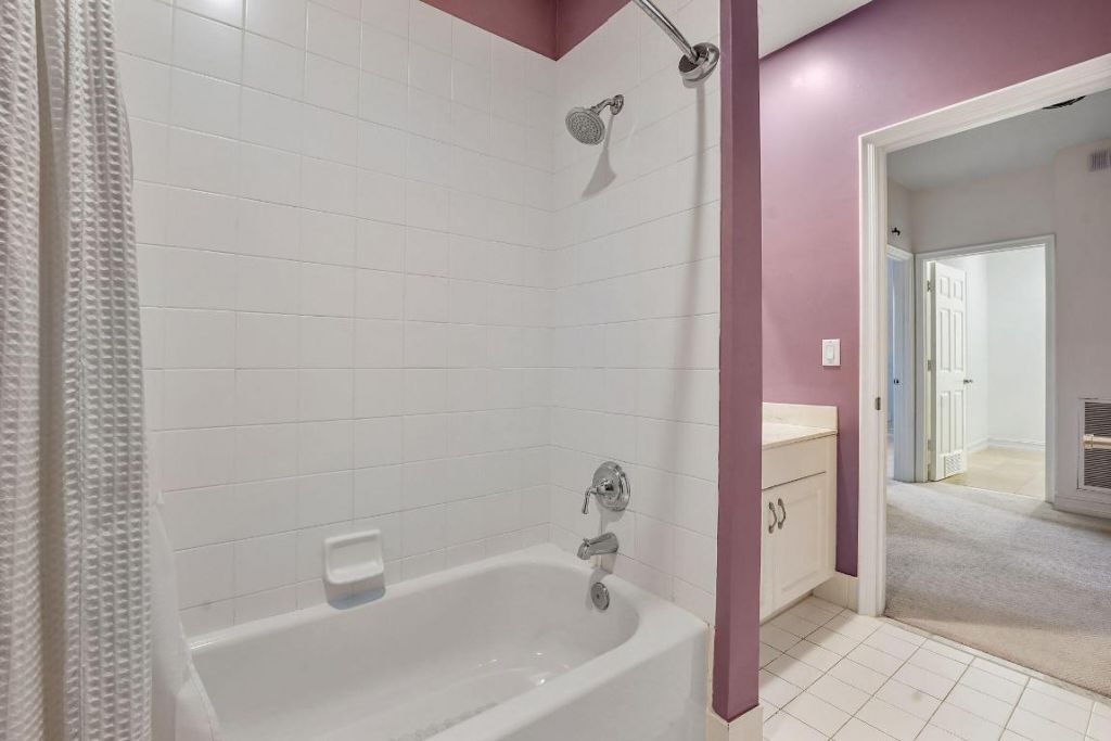 615 Via Villagio, Hypoluxo, FL 33462 Photo